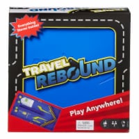 Rebound™ Travel Game Perspective: Main