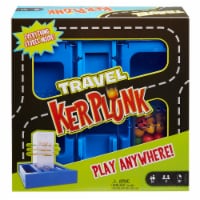 Kerplunk™ Travel Game Perspective: Main