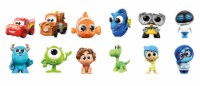 Mattel Disney Pixar Mini Action Figure Blind Bag Perspective: Main