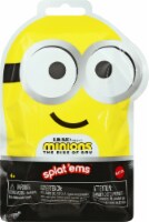 Mattel Minions Splat Ems - Assorted Perspective: Main