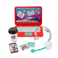 Office playset sales