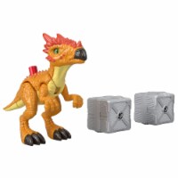 Fisher-Price® Imaginext Jurassic World Dracorex Perspective: Main