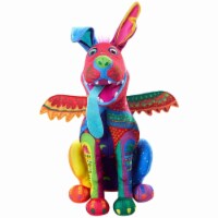 Dante stuffed animal coco sales