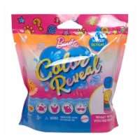 Mattel Barbie® Color Reveal Pet - Assorted Perspective: Main
