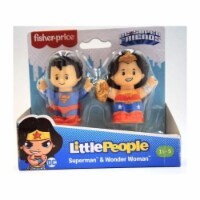 LP DCSF FIGURE 2 PK AST Perspective: Main