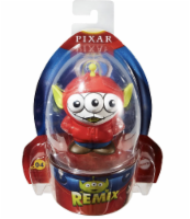 Mattel Disney Pixar Alien Remix Miguel Figure