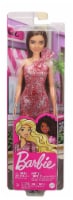 Mattel Barbie® Glitz Doll Perspective: Main