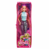 Mattel Barbie® Fashionistas™ #158 Doll Perspective: Main