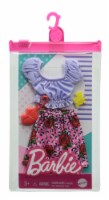 Mattel Barbie® Fashion Pack and Boss Girl Accessories Perspective: Main