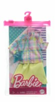 Mattel Barbie® Fashion Pack and Pastel Accessories Perspective: Main