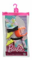 Mattel Barbie® Fashion Pack and Atheltic Accessories Perspective: Main