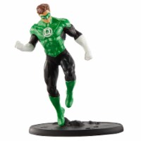 Mattel DC Comics Green Lantern Action Figure 1 ct Pay Less Super Markets