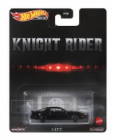 Mattel Hot Wheels® Dodge Charger Drift Car, 1 ct - Kroger