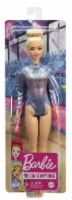 Mattel® Barbie Career Doll