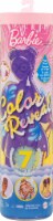 Mattel Barbie® Color Reveal Doll - Assorted Perspective: Main