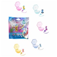 Color reveal pet hotsell
