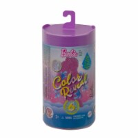 Mattel Barbie® Color Reveal Doll Perspective: Main