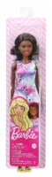 Mattel Barbie® Doll Perspective: Main