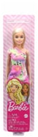 Mattel Barbie® Doll