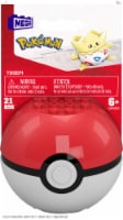 Togepi