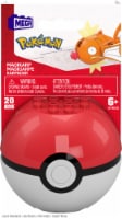 Magikarp