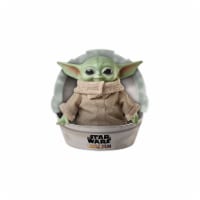 Star Wars™ Baby Yoda Plush