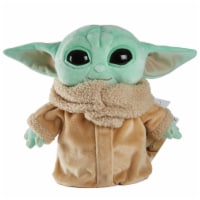 Mattel® Star Wars™ The Child Yoda Plush