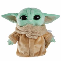 Mattel® Star Wars™ The Child Yoda Plush