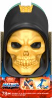 Mattel Motu Skeletor Skull Building Toy