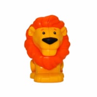 Fisher-Price® Little People® Lion Figure