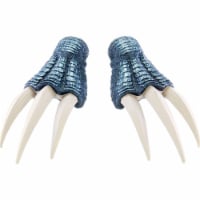 Mattel Jurassic World Slasher Dino Claws Figure