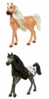 Mattel DreamWorks Spirit Untamed Horse - Assorted