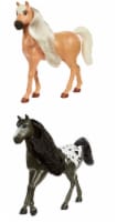 Mattel DreamWorks Spirit Untamed Horse - Assorted
