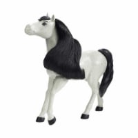 Mattel DreamWorks Spirit Untamed Horse - Assorted