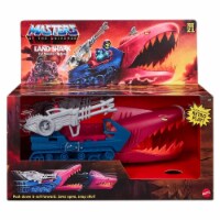landshark masters of the universe