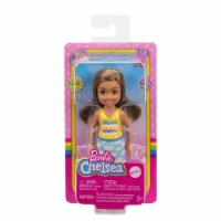 Mattel Barbie® Chelsea Doll Perspective: Main