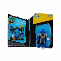 DC Super Friends Imaginext Batman