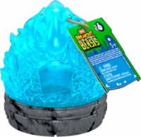Mega Breakout Beasts Terrarize Toy Perspective: Main