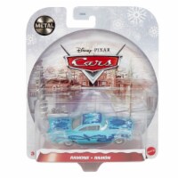 Mattel® Disney Pixar Cars Wintertime Cruiser - Ramone Perspective: Main