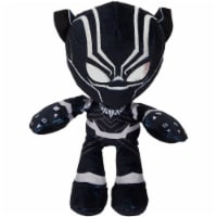 Mattel® Marvel Black Panther Basic Plush