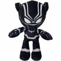 Mattel® Marvel Black Panther Basic Plush