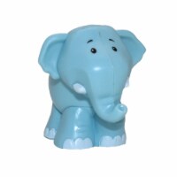 Fisher-Price® Little People Elephant Figure