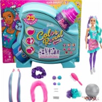 Mattel Barbie™ Cutie Reveal Doll, 1 ct - Fred Meyer