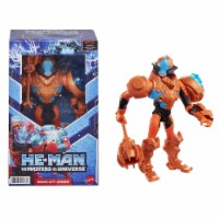He-Man And The Masters Of The Universe Man-At-Arms Action Figure