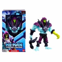 He-Man And The Masters Of The Universe Skeletor Action Figure