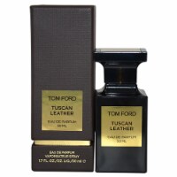 Tom Ford Private Blend Tuscan Leather EDP Spray 50ml/1.7oz