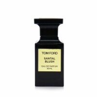 Tom ford store santal blush notes