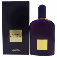 Tom Ford Velvet Orchid EDP Spray 3.4 oz