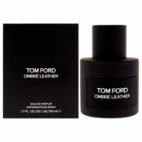 Tom Ford Ombre Leather EDP Spray 1.7 oz