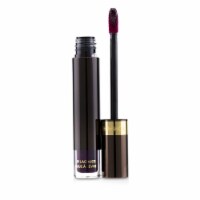 Tom Ford Lip Lacquer Liquid Patent # 06 Orchid Fatale 2.7ml